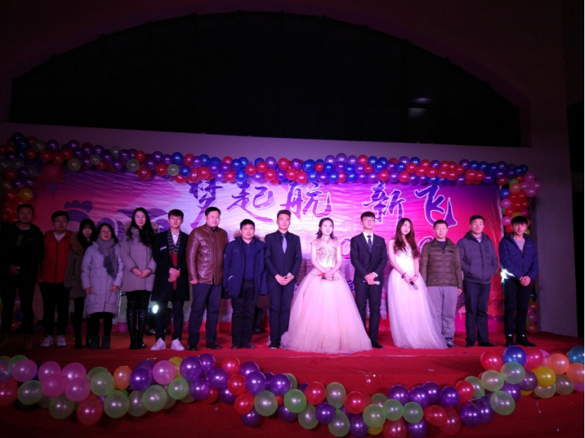 wps2241.tmp.jpg wps2241.tmp.jpg